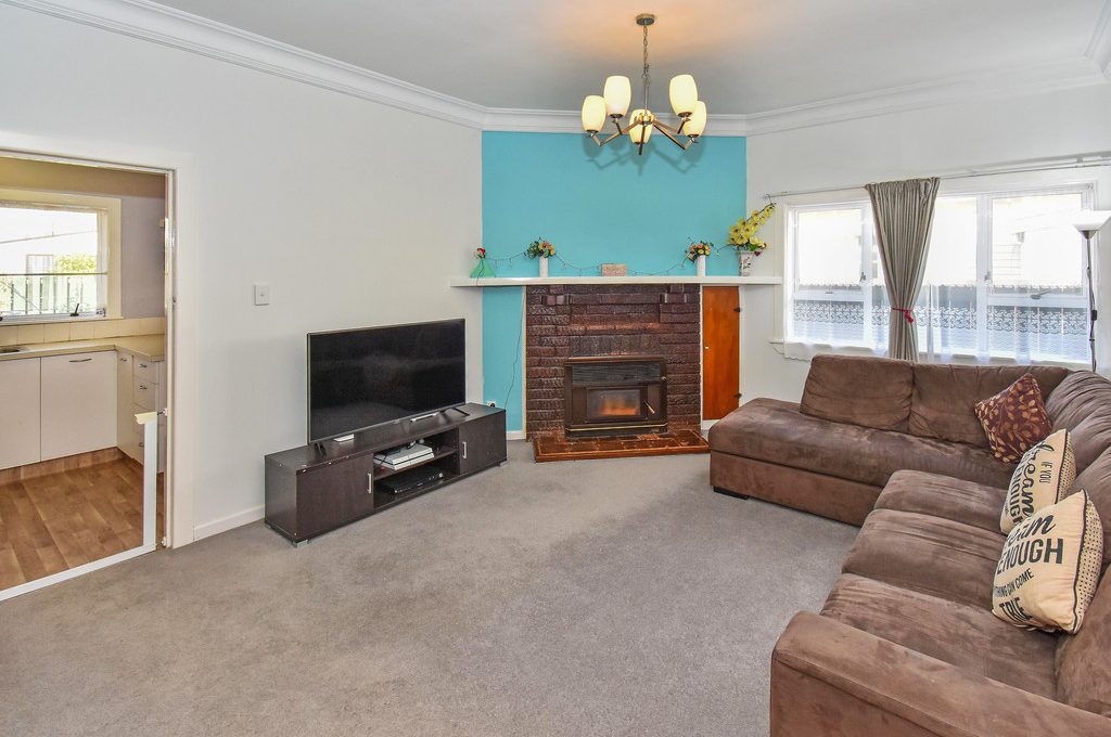 11039-004Open2viewID455811-87RangitotoRoadPapatoetoe