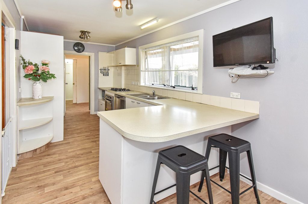 11427-006Open2viewID455811-87RangitotoRoadPapatoetoe