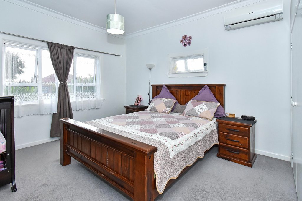 12115-009Open2viewID455811-87RangitotoRoadPapatoetoe