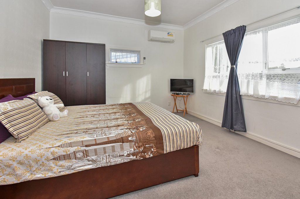 12506-011Open2viewID455811-87RangitotoRoadPapatoetoe