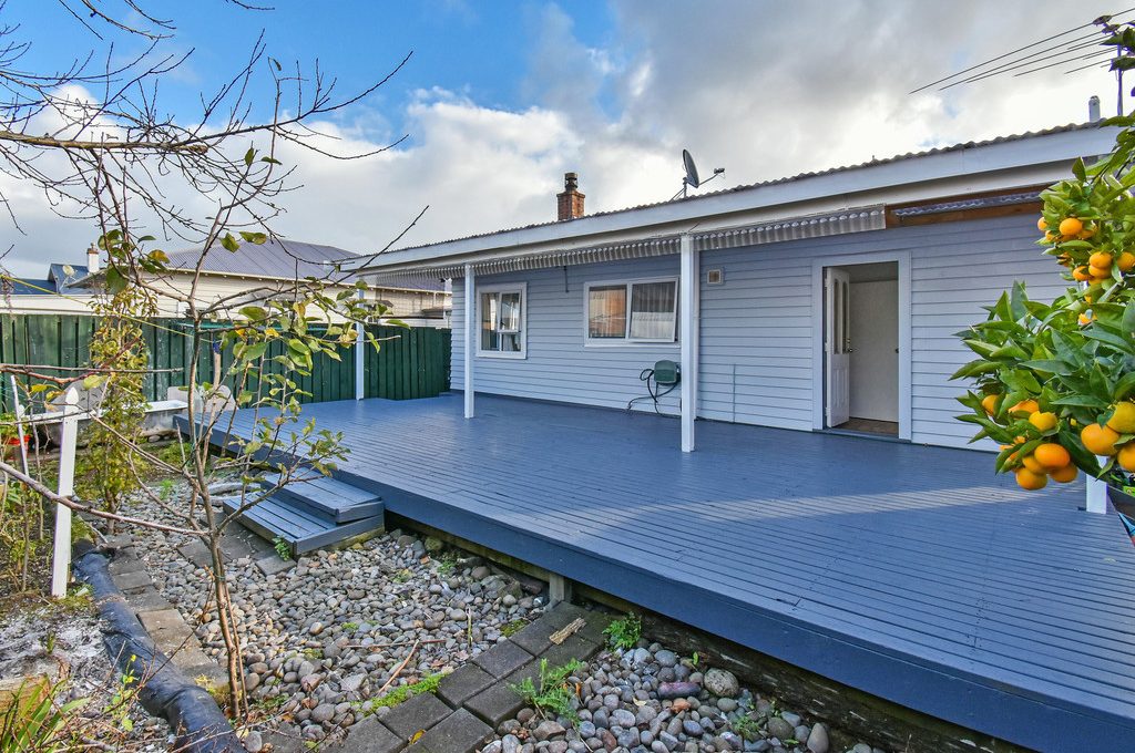 12933-013Open2viewID455811-87RangitotoRoadPapatoetoe