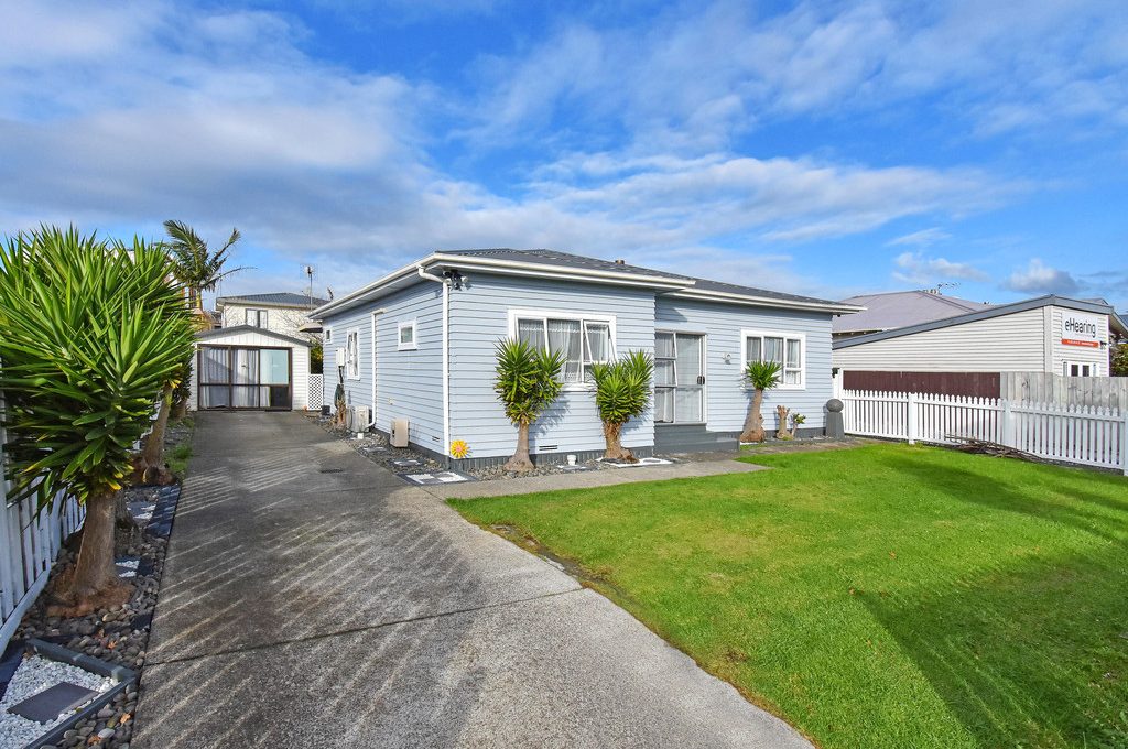 13120-001Open2viewID455811-87RangitotoRoadPapatoetoe