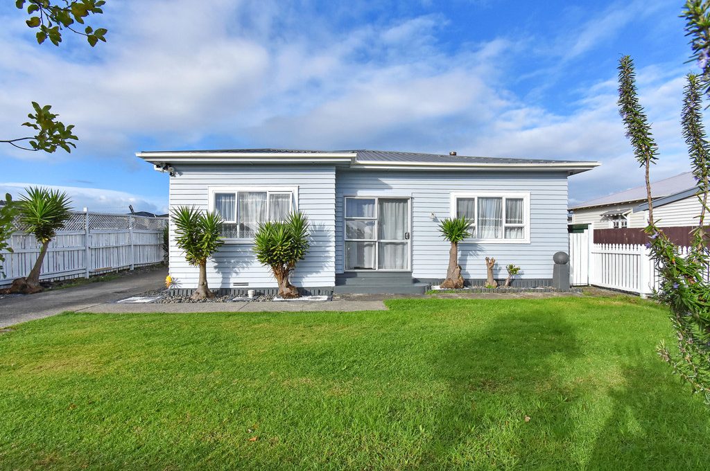 13424-002Open2viewID455811-87RangitotoRoadPapatoetoe