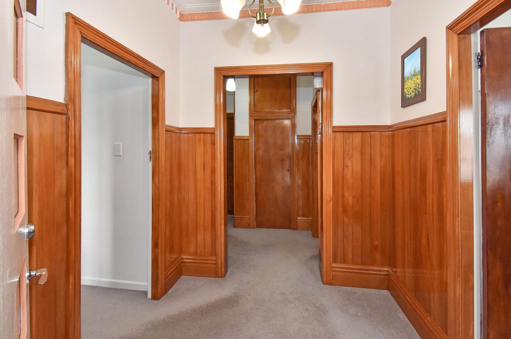 13796-003Open2viewID455811-87RangitotoRoadPapatoetoe