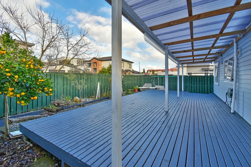 15972-014Open2viewID455811-87RangitotoRoadPapatoetoe