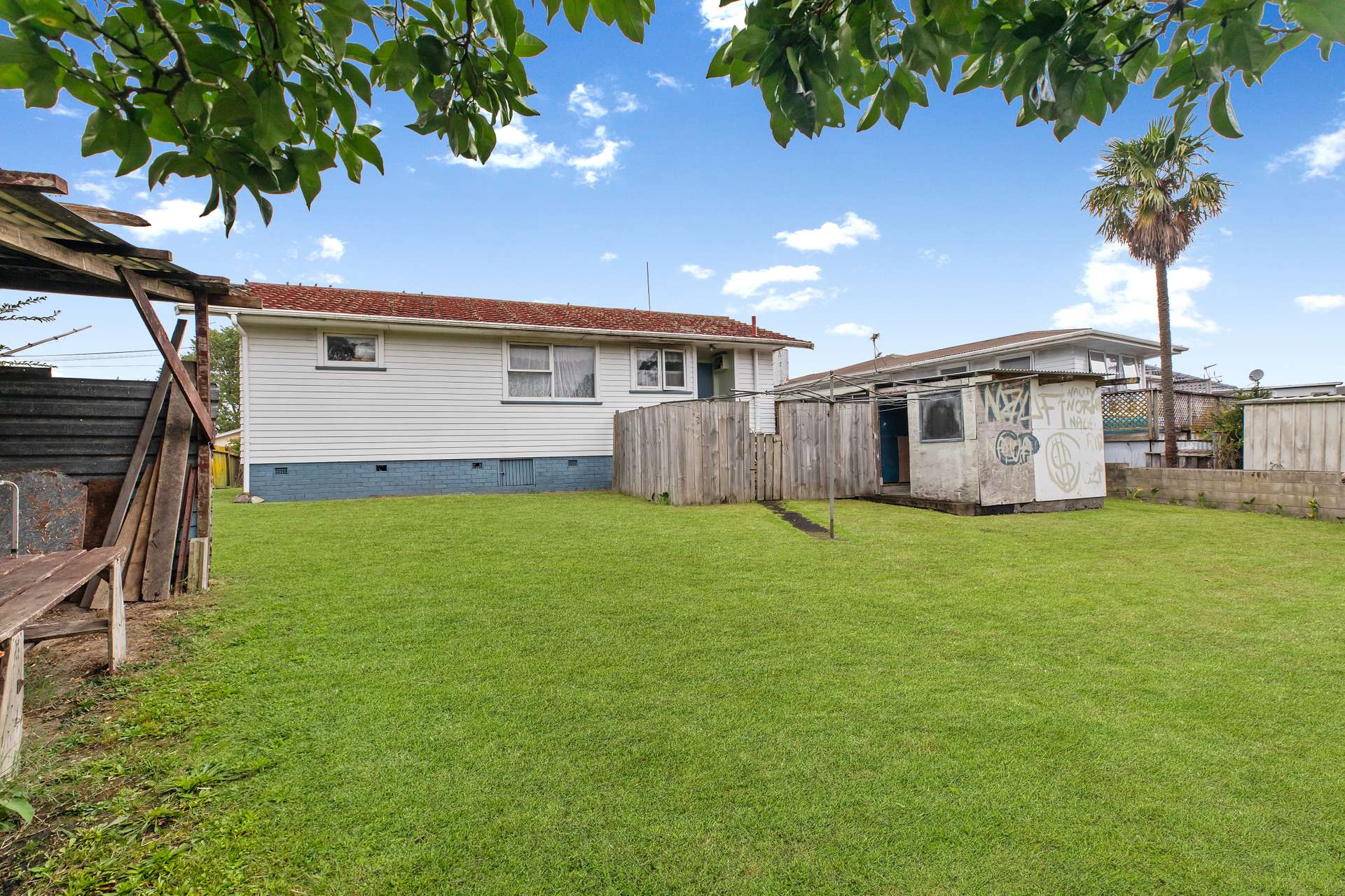 8 perth Street Otara Sell My House Sell Your Own Home List Your